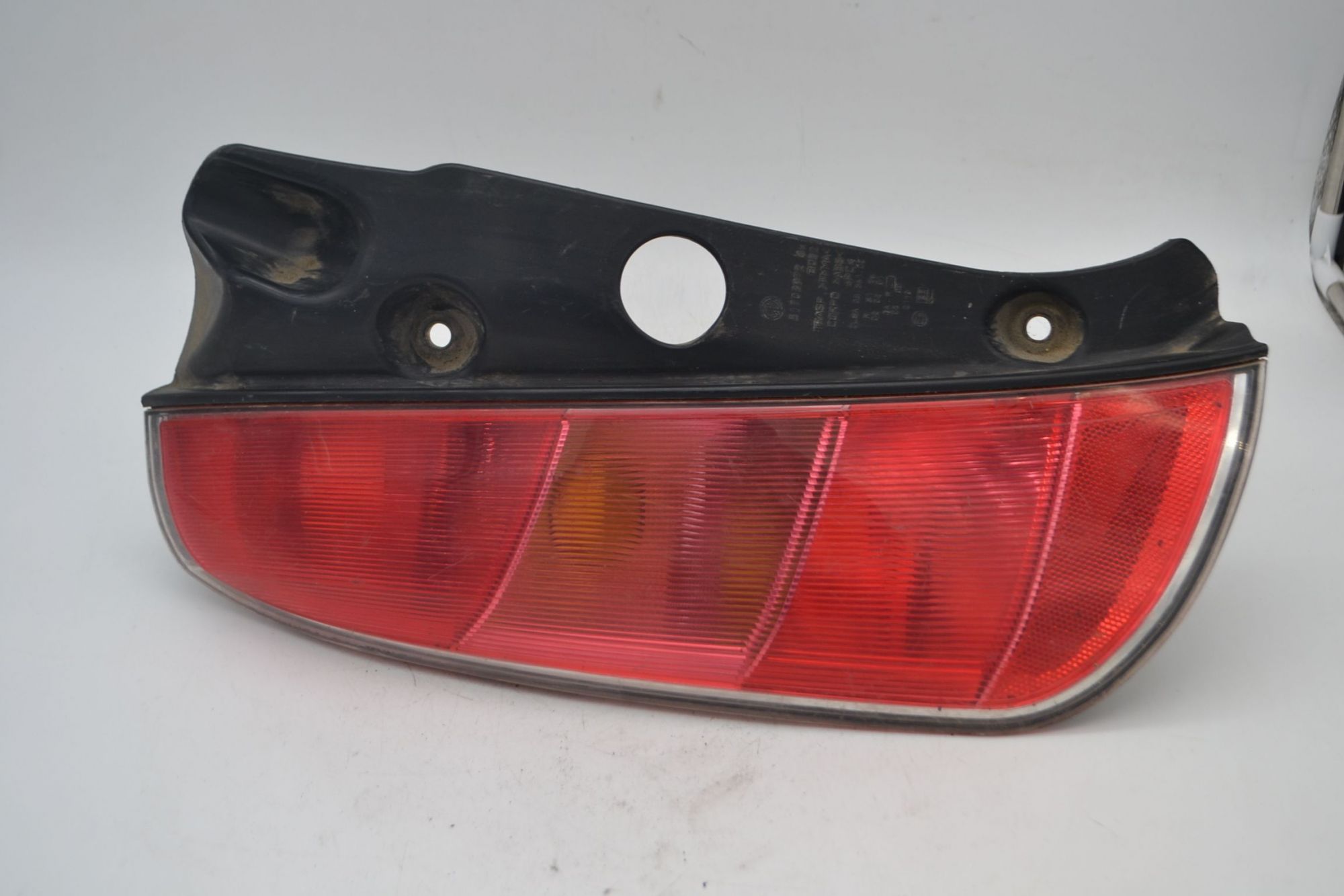 Fanale Stop posteriore SX Lancia Ypsilon dal 2003 al 2011 Cod 51753385  1695300564384
