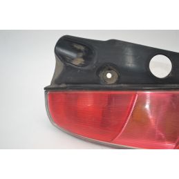 Fanale Stop posteriore SX Lancia Ypsilon dal 2003 al 2011 Cod 51753385  1695300564384