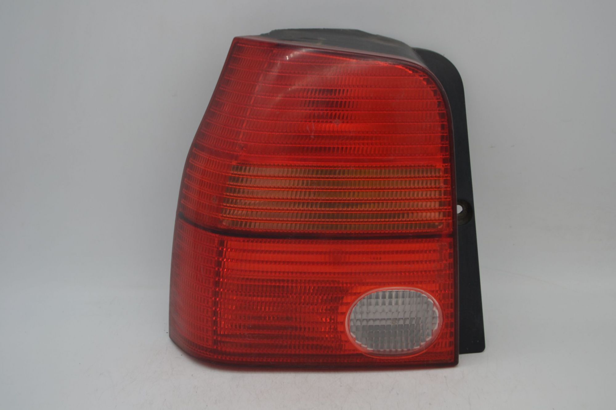 Fanale Stop posteriore SX Seat Arosa Dal 1997 al 2004 Cod 38030748  1695301284779