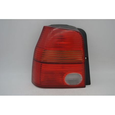 Fanale Stop posteriore SX Seat Arosa Dal 1997 al 2004 Cod 38030748  1695301284779