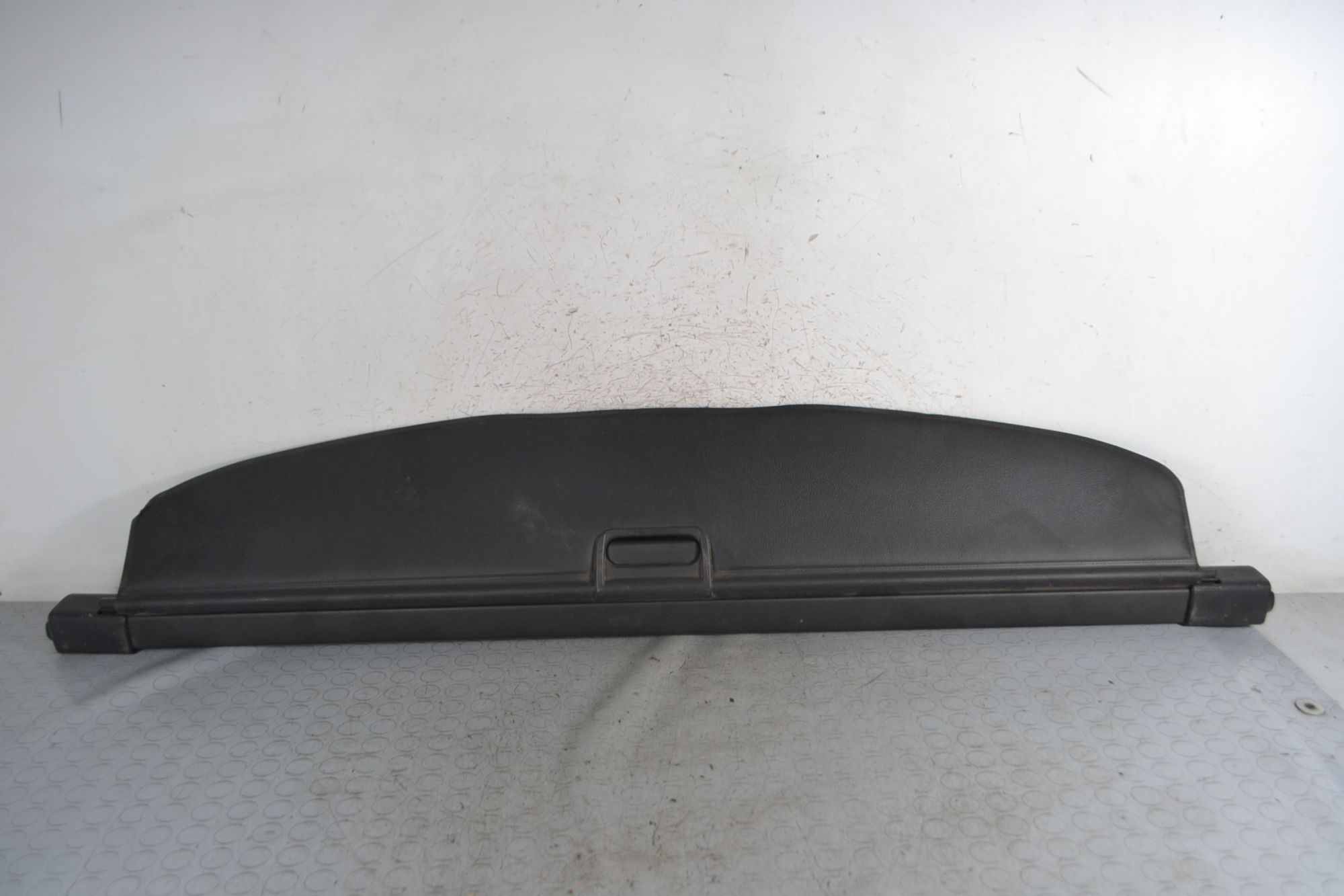 Cappelliera Tendalino Fiat Croma SW dal 2005 al 2010  1695303702714