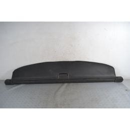 Cappelliera Tendalino Fiat Croma SW dal 2005 al 2010  1695303702714