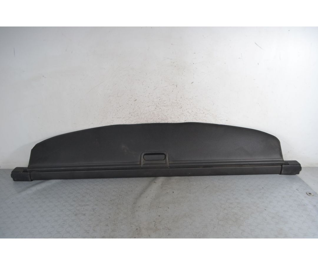 Cappelliera Tendalino Fiat Croma SW dal 2005 al 2010  1695303702714