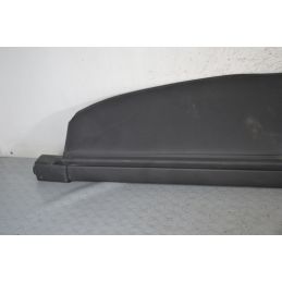 Cappelliera Tendalino Fiat Croma SW dal 2005 al 2010  1695303702714