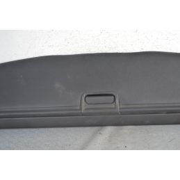 Cappelliera Tendalino Fiat Croma SW dal 2005 al 2010  1695303702714