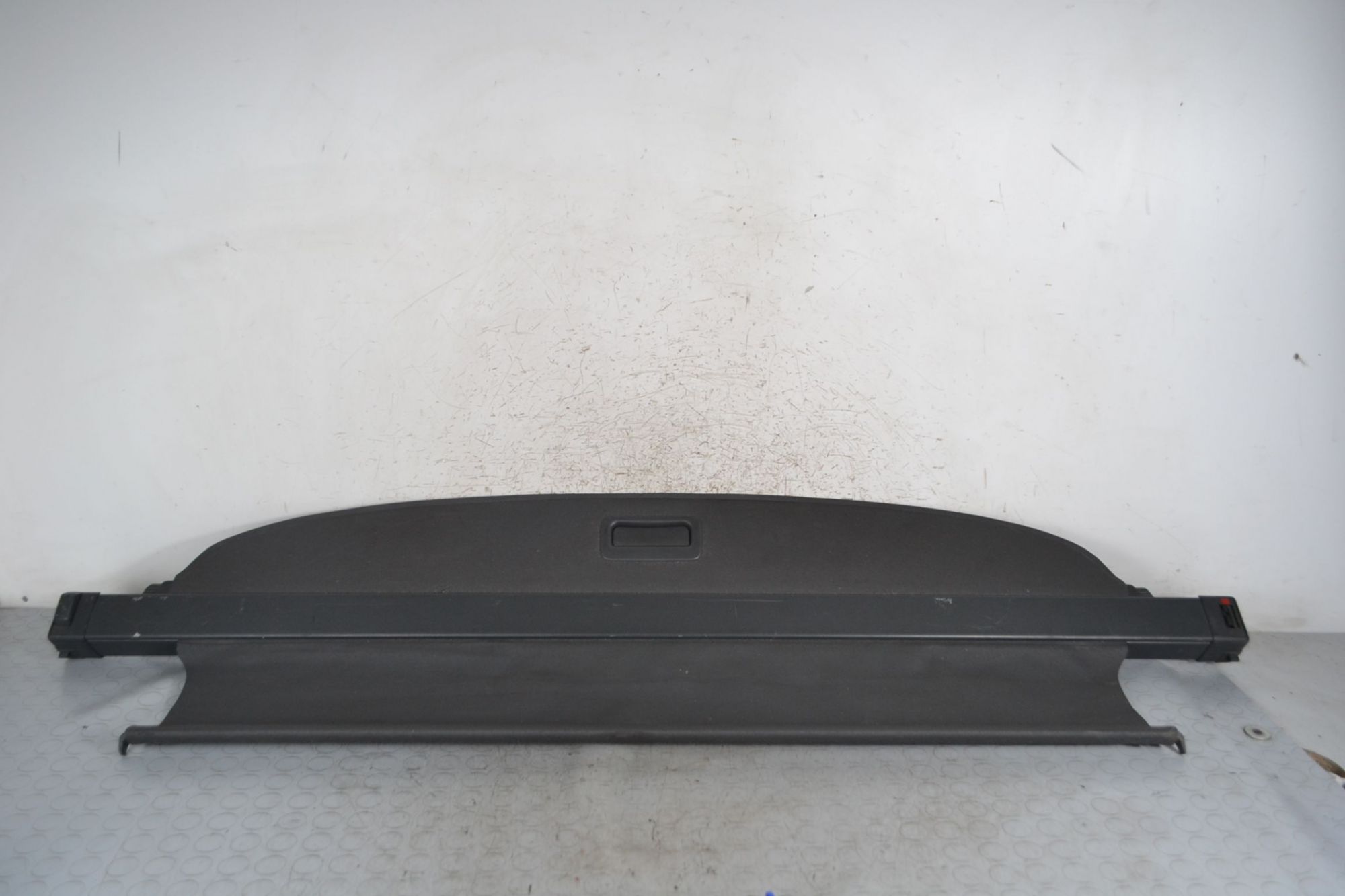 Cappelliera Tendalino Volvo V50 dal 2004 al 2012  1695304444767