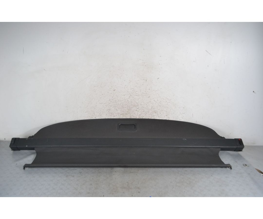 Cappelliera Tendalino Volvo V50 dal 2004 al 2012  1695304444767