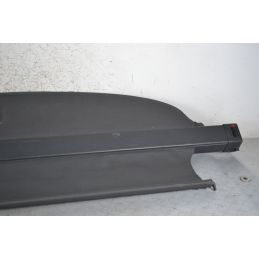 Cappelliera Tendalino Volvo V50 dal 2004 al 2012  1695304444767