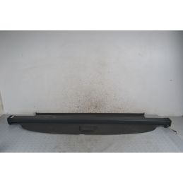 Cappelliera Tendalino Volvo V50 dal 2004 al 2012  1695304444767