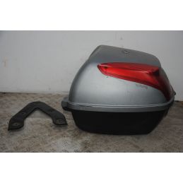 Bauletto Kymco COD 81520-LGE5-E000  1695306586595