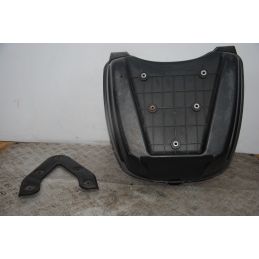 Bauletto Kymco COD 81520-LGE5-E000  1695306586595