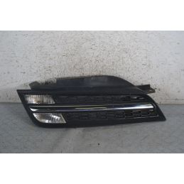 Griglia Freccia Anteriore SX Nissan Micra K12 Dal 2002 al 2010 Cod 62320BC400  1695306460949