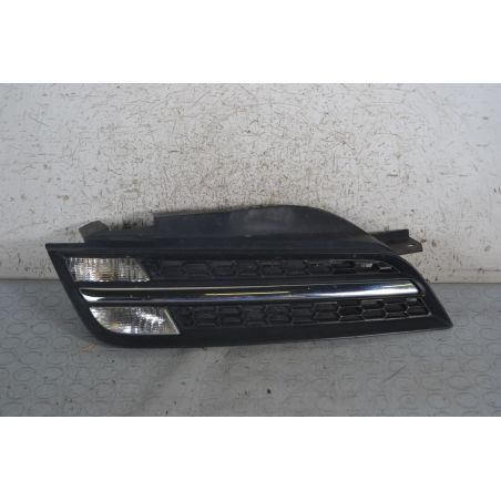 Griglia Freccia Anteriore SX Nissan Micra K12 Dal 2002 al 2010 Cod 62320BC400  1695306460949