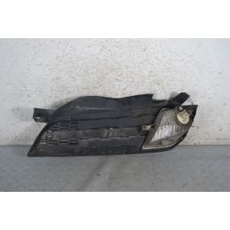 Griglia Freccia Anteriore SX Nissan Micra K12 Dal 2002 al 2010 Cod 62320BC400  1695306460949