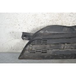 Griglia Freccia Anteriore SX Nissan Micra K12 Dal 2002 al 2010 Cod 62320BC400  1695306460949