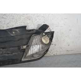 Griglia Freccia Anteriore SX Nissan Micra K12 Dal 2002 al 2010 Cod 62320BC400  1695306460949