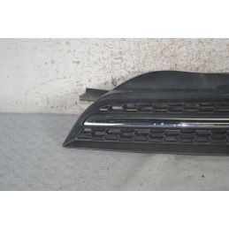 Griglia Freccia Anteriore SX Nissan Micra K12 Dal 2002 al 2010 Cod 62330BC400  1695306800202