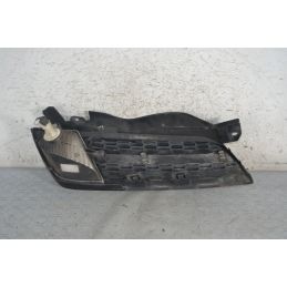 Griglia Freccia Anteriore SX Nissan Micra K12 Dal 2002 al 2010 Cod 62330BC400  1695306800202