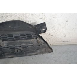 Griglia Freccia Anteriore SX Nissan Micra K12 Dal 2002 al 2010 Cod 62330BC400  1695306800202