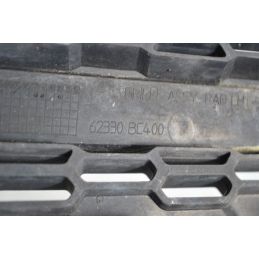 Griglia Freccia Anteriore SX Nissan Micra K12 Dal 2002 al 2010 Cod 62330BC400  1695306800202