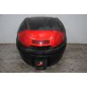 Bauletto Peugeot Dal 2001 al 2020 - 50,00 €