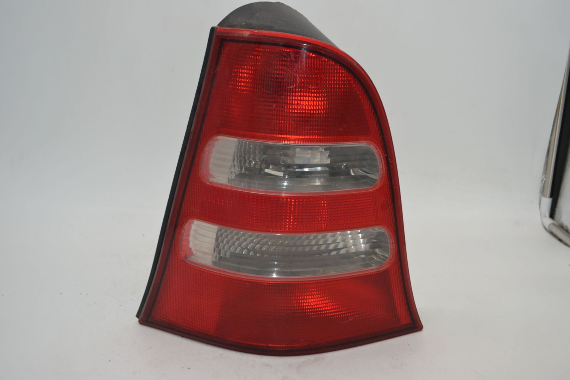 Fanale Stop Posteriore SX Mercedes Classe A W168 dal 2001 al 2004 Cod A1688202864  1695307320259