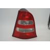 Fanale Stop Posteriore SX Mercedes Classe A W168 dal 2001 al 2004 - 50,00 €