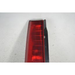 Fanale Stop Posteriore SX Mitsubishi Space Runner II dal 1997 al 2002 Cod MR465605  1695307590454