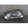 Faro Anteriore SX Volkswagen Golf III dal 1996 al 1999 - 40,00 €