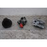 Kit Chiave Aprilia SR Max 300 / Beverly / Vespa  dal 2011 al 2014 COD CM081702 - 300,00 €