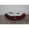 Fanale Stop Posteriore Aprilia Scarabeo 50 / 100 4t Dal 2007 al 2016 - 40,00 €
