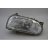 Faro Anteriore DX Volkswagen Golf III dal 1996 al 1999 - 40,00 €
