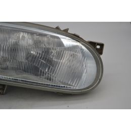 Faro Anteriore DX Volkswagen Golf III dal 1996 al 1999 OE 1H6941018AN  1695308854548