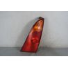 Fanale Stop Posteriore DX Ford Focus I dal 1998 al 2005 - 40,00 €