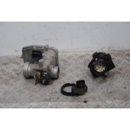 Kit Chiave Piaggio MP3 250 Dal 2006 Al 2011 COD CM078204  1695310627659