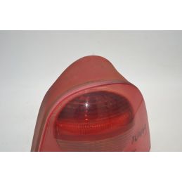 Fanale Stop Posteriore DX Renault Twingo I dal 2000 al 2007  1695366449267