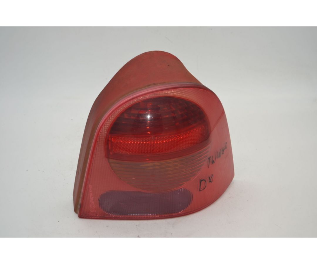 Fanale Stop Posteriore DX Renault Twingo I dal 2000 al 2007  1695366449267