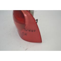 Fanale Stop Posteriore DX Renault Twingo I dal 2000 al 2007  1695366449267