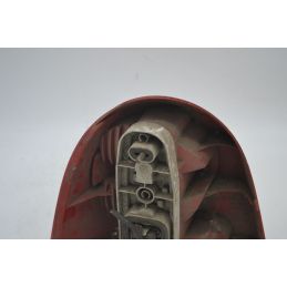 Fanale Stop Posteriore DX Renault Twingo I dal 2000 al 2007 Cod 8200338149  1695366449267