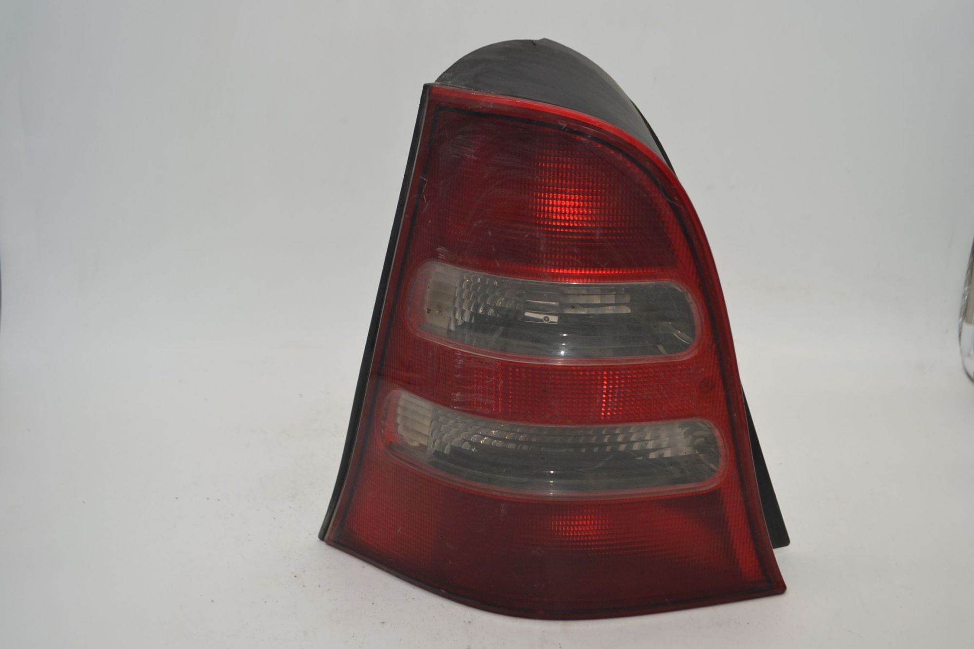 Fanale Stop Posteriore SX Mercedes Classe A W168 dal 2001 al 2004 Cod A1688202964  1695367194302