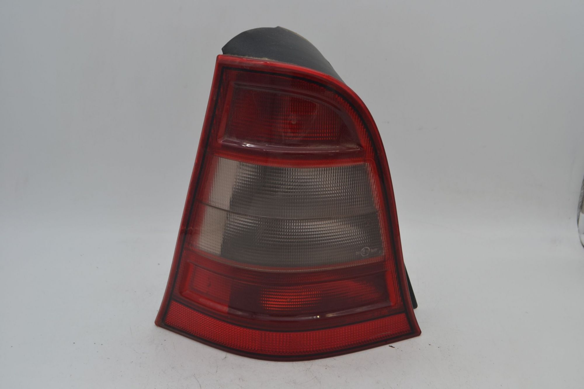 Fanale Stop Posteriore SX Mercedes Classe A W168 dal 1997 al 2004 Cod A1688200564  1695368453538