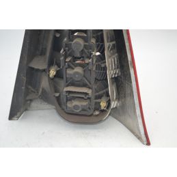 Fanale Stop Posteriore SX Mercedes Classe A W168 dal 1997 al 2004 Cod A1688200564  1695368453538