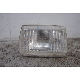 Faro Fanale Anteriore Honda SH 50 Dal 1989 al 1993  1695369285664