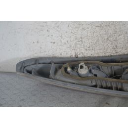 Fanale Stop Posteriore Destro Dx Toyota Yaris Verso Dal 1999 al 2005  1695369456873