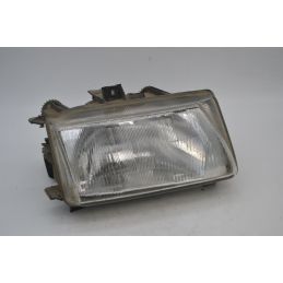 Faro fanale anteriore DX Seat Ibiza Dal 1993 al 2002 Cod 6K1941016L  1695371790064