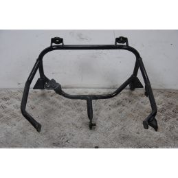 Telaietto Anteriore Kawasaki GPX 600 R dal 1988 al 1989  1695374574968