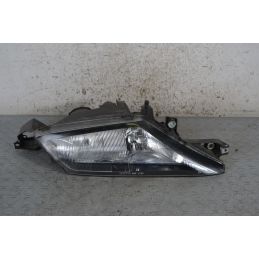 Faro Anteriore DX Lancia Y dal 1995 al 2000 Cod 08-666-1108R  1695384397182