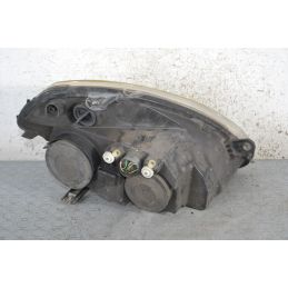 Faro Anteriore SX Lancia Musa dal 2004 al 2007  1695388651648