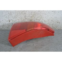 Fanale stop posteriore SX Renault Clio II Dal 1998 al 2001  1695392370375