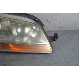Faro Anteriore DX Fiat Multipla dal 2004 al 2010 Cod 51747606  1695393284022